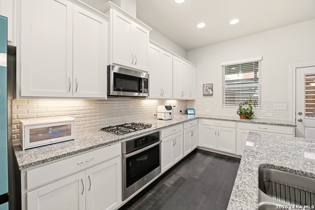 Image 14 of 67 For 1522 Winans_pass