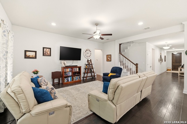 Image 15 of 67 For 1522 Winans_pass