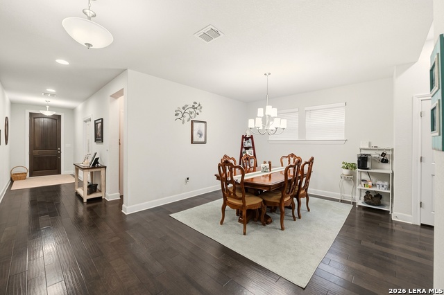 Image 16 of 67 For 1522 Winans_pass