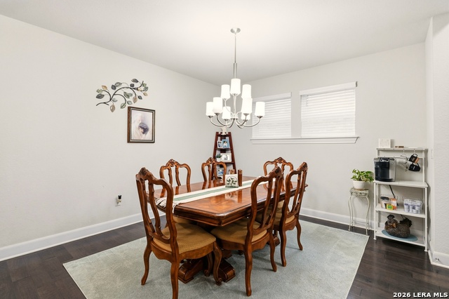 Image 17 of 67 For 1522 Winans_pass