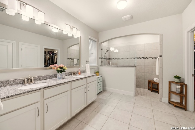 Image 18 of 67 For 1522 Winans_pass