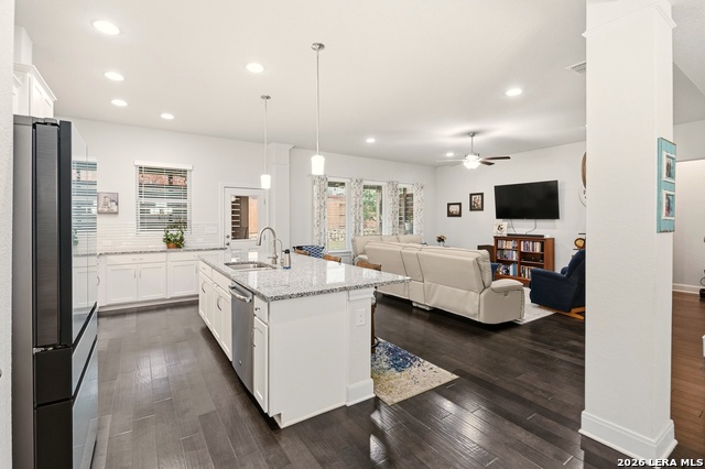 Image 19 of 67 For 1522 Winans_pass