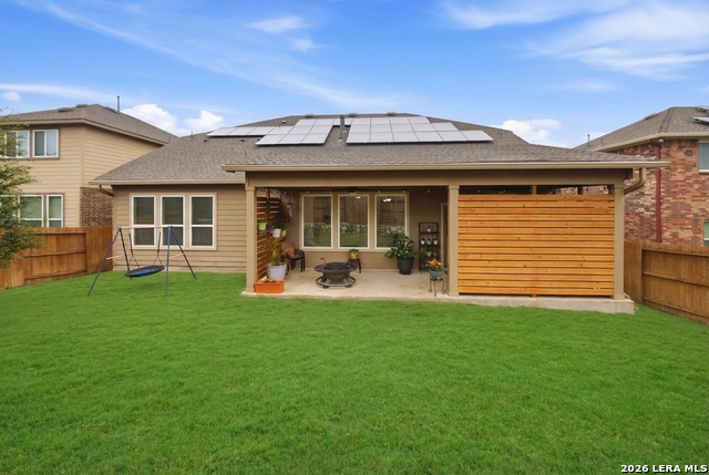 Image 2 of 67 For 1522 Winans_pass