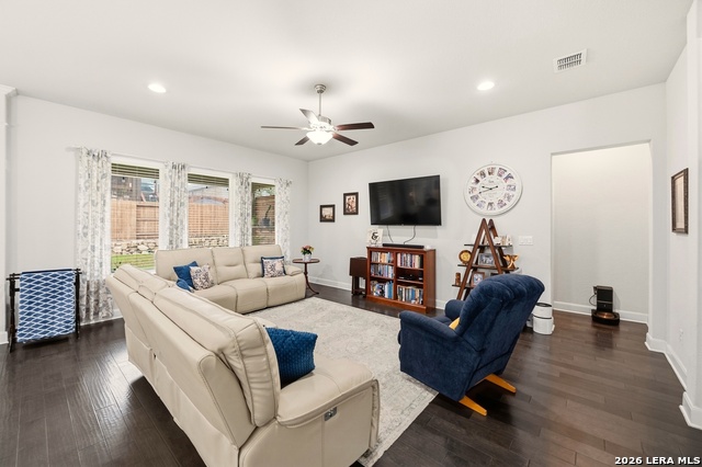 Image 20 of 67 For 1522 Winans_pass