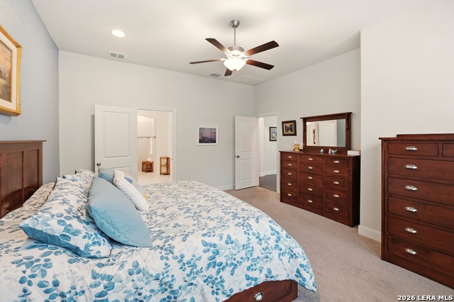 Image 21 of 67 For 1522 Winans_pass