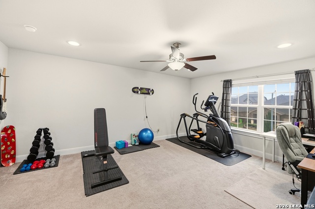 Image 22 of 67 For 1522 Winans_pass