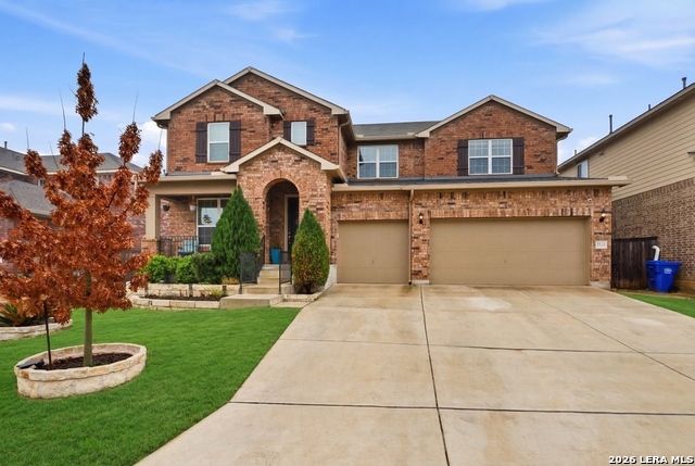 Image 23 of 67 For 1522 Winans_pass