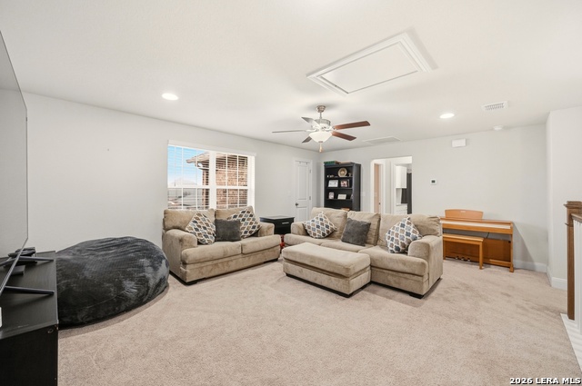 Image 24 of 67 For 1522 Winans_pass