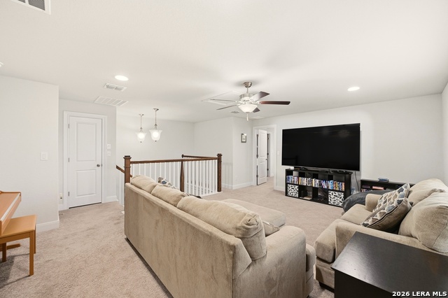 Image 25 of 67 For 1522 Winans_pass