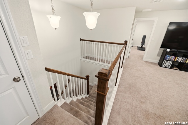 Image 26 of 67 For 1522 Winans_pass