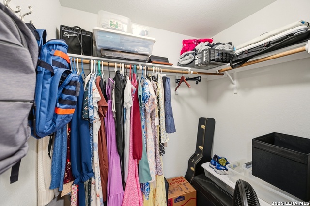 Image 27 of 67 For 1522 Winans_pass