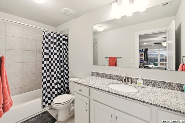 Image 28 of 67 For 1522 Winans_pass