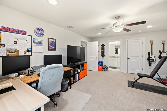 Image 29 of 67 For 1522 Winans_pass