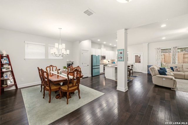 Image 3 of 67 For 1522 Winans_pass