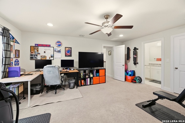 Image 30 of 67 For 1522 Winans_pass