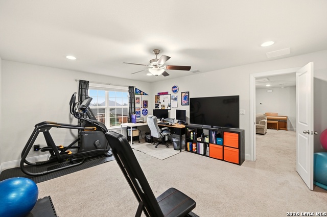 Image 31 of 67 For 1522 Winans_pass