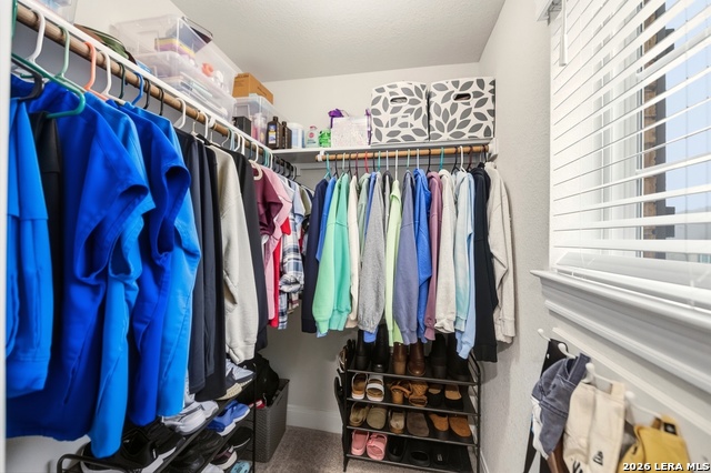 Image 32 of 67 For 1522 Winans_pass