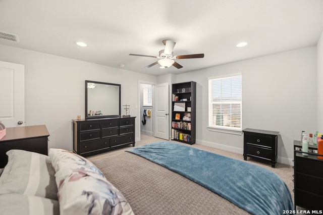 Image 33 of 67 For 1522 Winans_pass