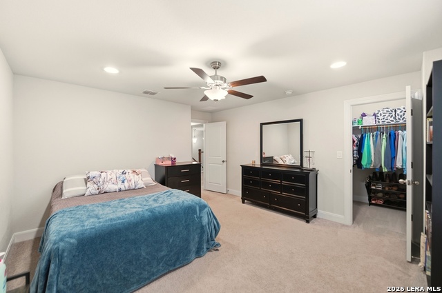 Image 34 of 67 For 1522 Winans_pass