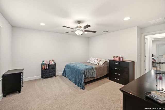 Image 35 of 67 For 1522 Winans_pass