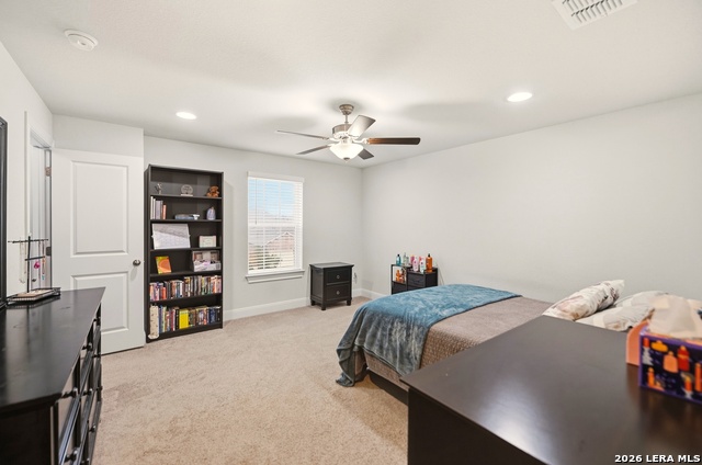 Image 36 of 67 For 1522 Winans_pass