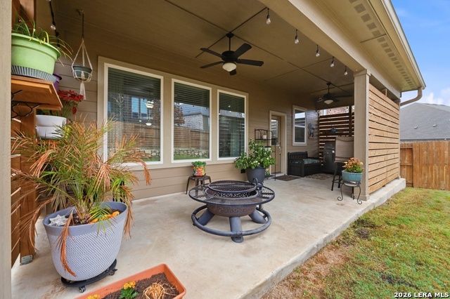 Image 37 of 67 For 1522 Winans_pass