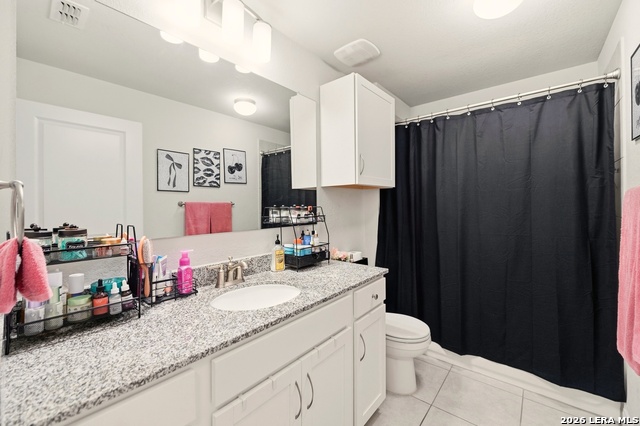 Image 38 of 67 For 1522 Winans_pass