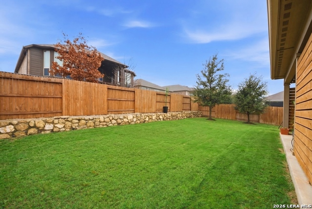 Image 39 of 67 For 1522 Winans_pass