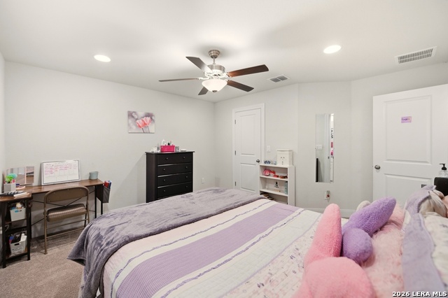 Image 40 of 67 For 1522 Winans_pass