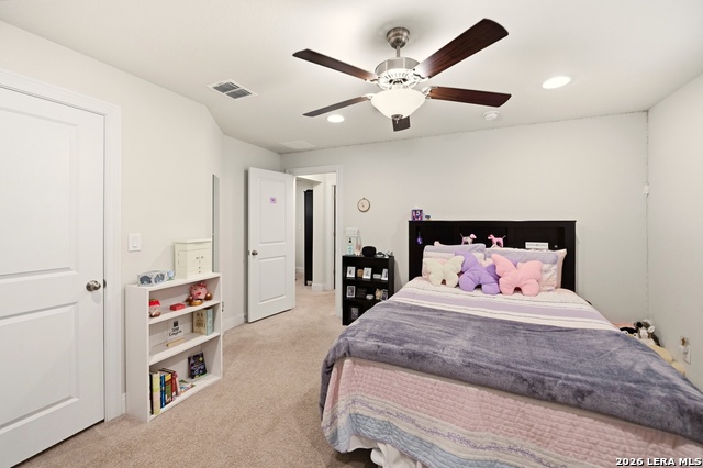 Image 41 of 67 For 1522 Winans_pass