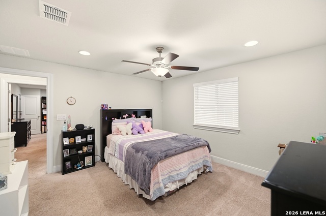 Image 42 of 67 For 1522 Winans_pass