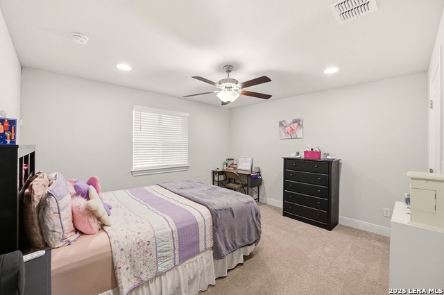 Image 43 of 67 For 1522 Winans_pass