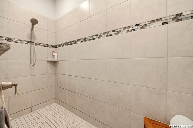 Image 44 of 67 For 1522 Winans_pass