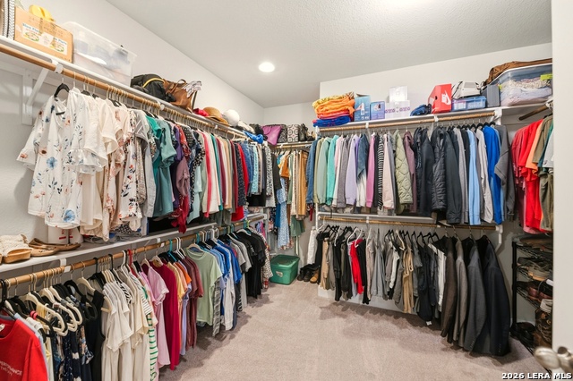 Image 45 of 67 For 1522 Winans_pass