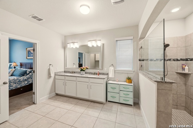 Image 46 of 67 For 1522 Winans_pass