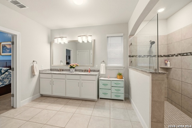 Image 47 of 67 For 1522 Winans_pass