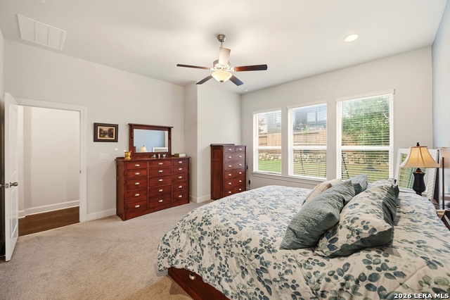 Image 48 of 67 For 1522 Winans_pass