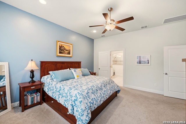 Image 49 of 67 For 1522 Winans_pass