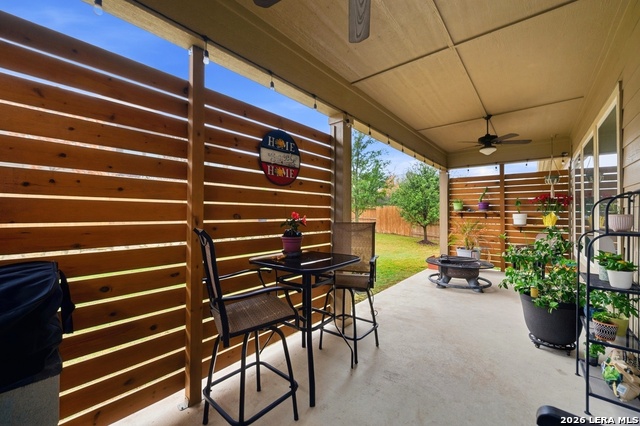 Image 5 of 67 For 1522 Winans_pass