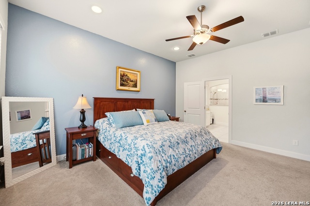 Image 50 of 67 For 1522 Winans_pass