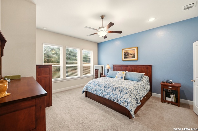 Image 51 of 67 For 1522 Winans_pass