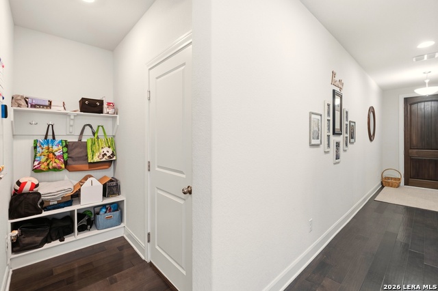 Image 53 of 67 For 1522 Winans_pass