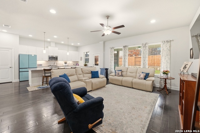 Image 54 of 67 For 1522 Winans_pass