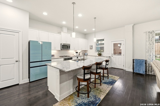 Image 55 of 67 For 1522 Winans_pass