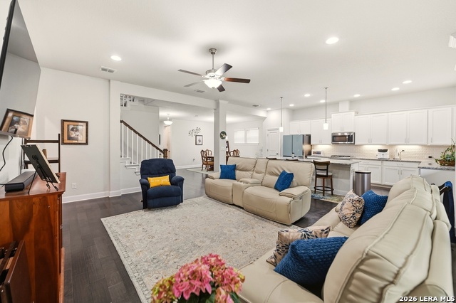 Image 56 of 67 For 1522 Winans_pass