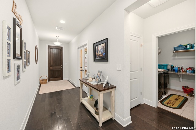 Image 57 of 67 For 1522 Winans_pass