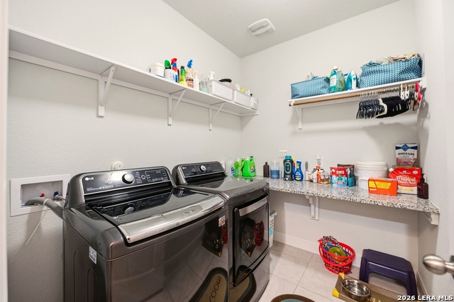 Image 58 of 67 For 1522 Winans_pass