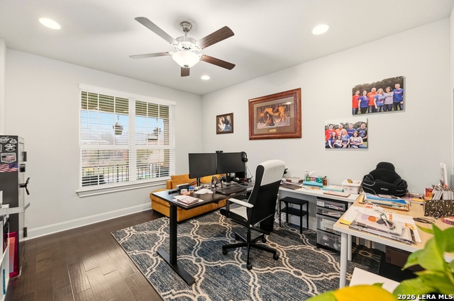 Image 59 of 67 For 1522 Winans_pass