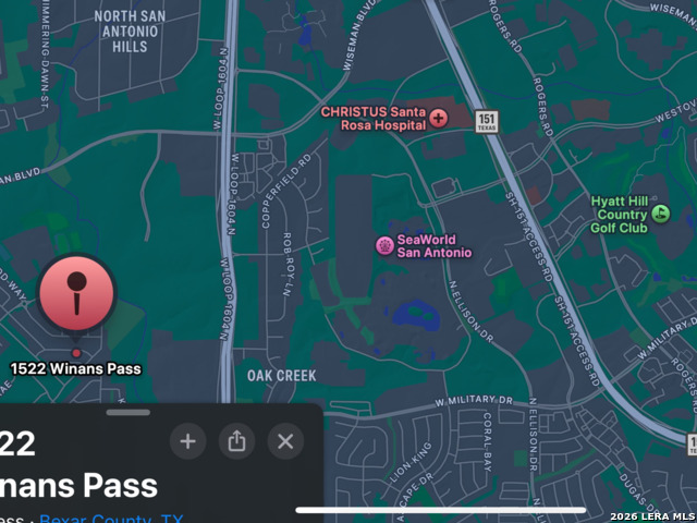 Image 6 of 67 For 1522 Winans_pass