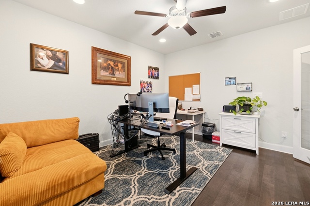 Image 60 of 67 For 1522 Winans_pass